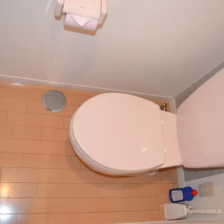 Gracias Apartment Kagoshima Room photo
